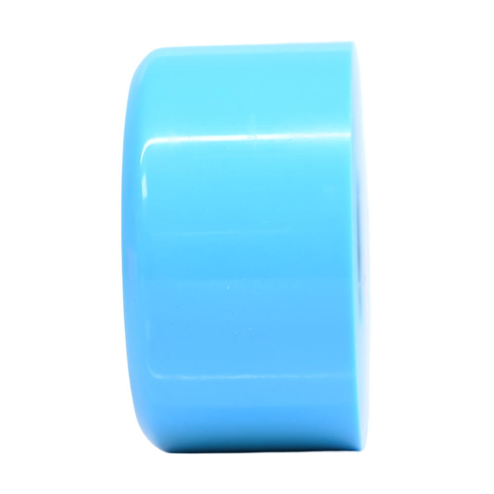 Recto Drift Road Wheel 65mm 85a