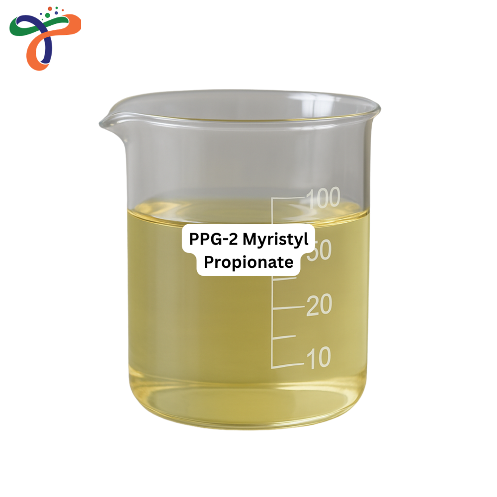 PPG-2 Myristyl Propionate (74775-06-07)