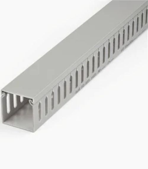 Raceway Cable Tray