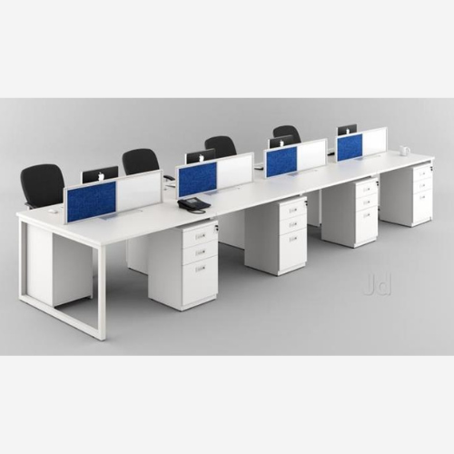 Office Workstation