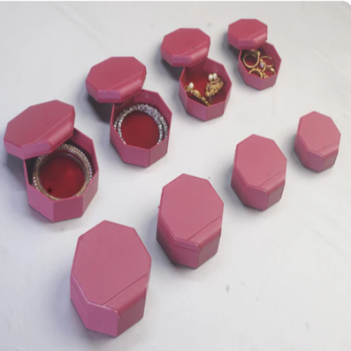 1 X 4 Set - Aria Series