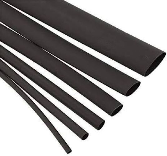 Heat Shrinkable Sleeves