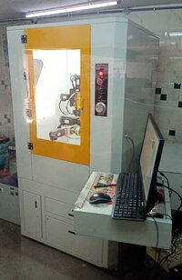 Cnc Bangle Engraving Machine