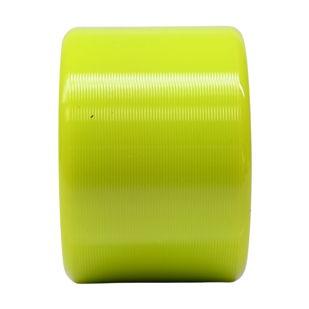 Recto Gravity Rink Wheel 62mm 97a
