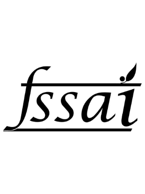 FSSAI FILING & COMPLIANCE SERVICES