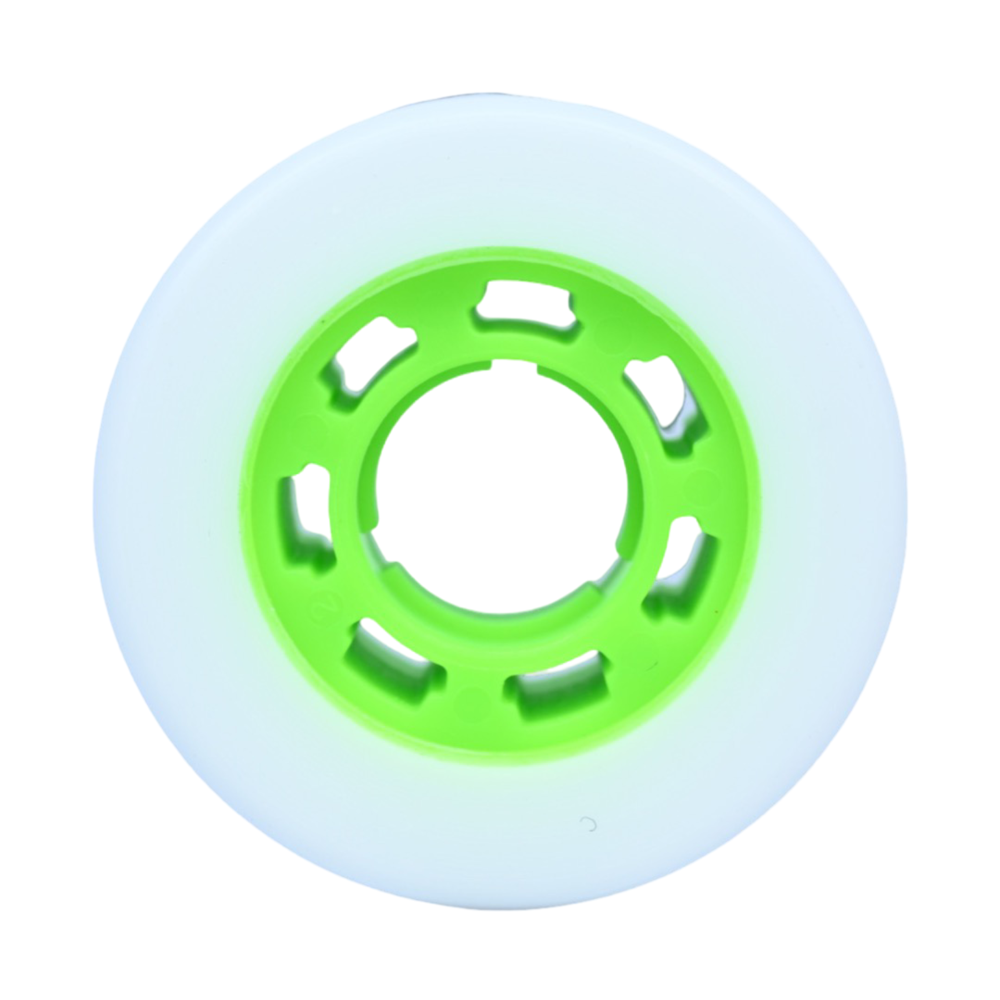 Battle Striker Rink Wheel 62mm 98.5a