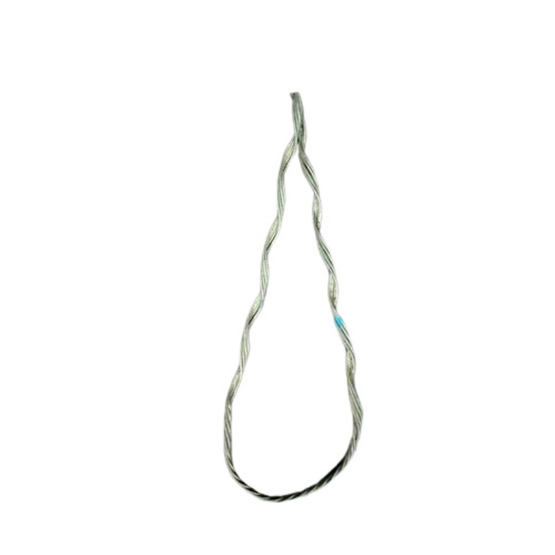 GI Guy Grip / Dead End Grip