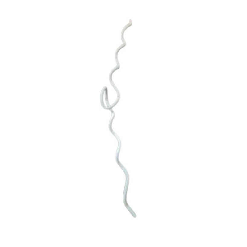 PVC Tie Transmission Line