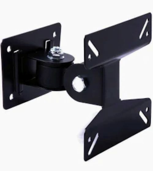 LED Swivel Mount