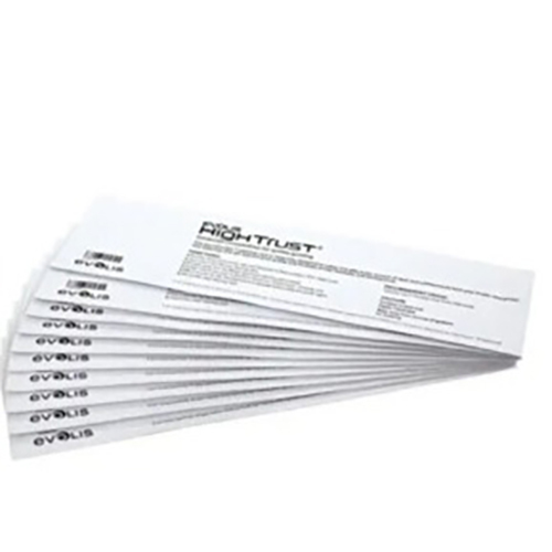 T Cleaning Kit
