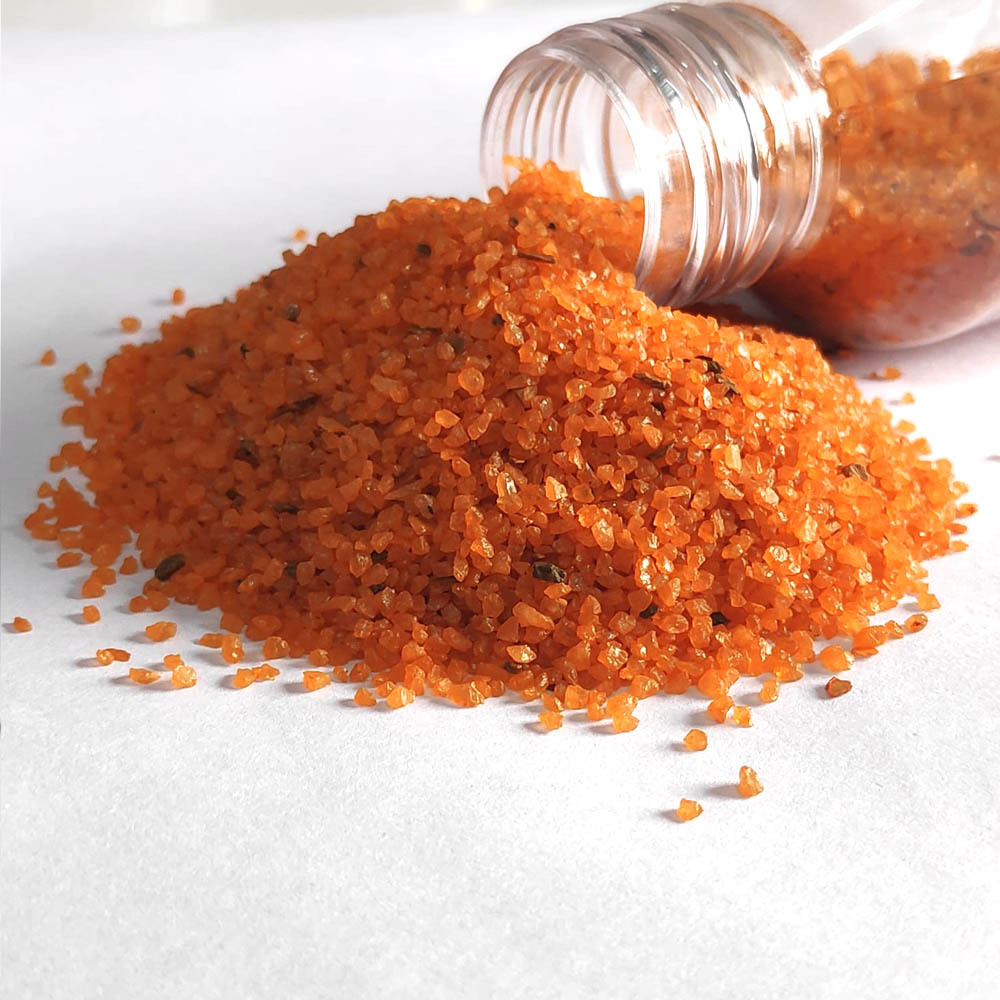Sand Powder for Resin Art