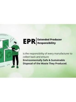 EPR REGISTRATION SERVICES