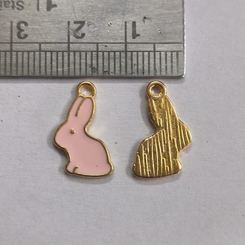 TR48 Color Charms