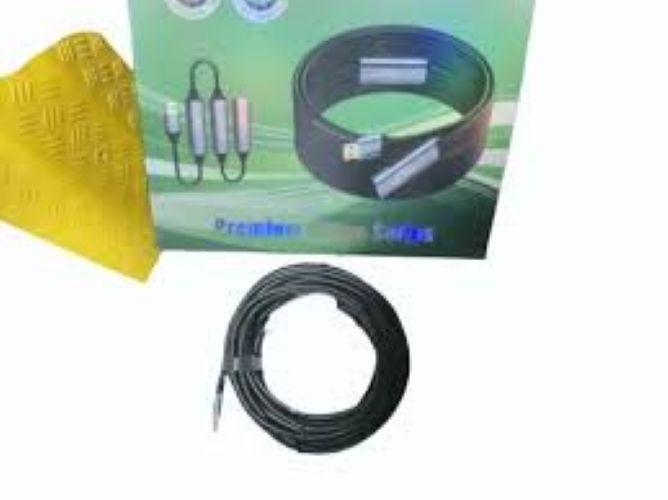 Usb Cable 3.0 active super cables with chip