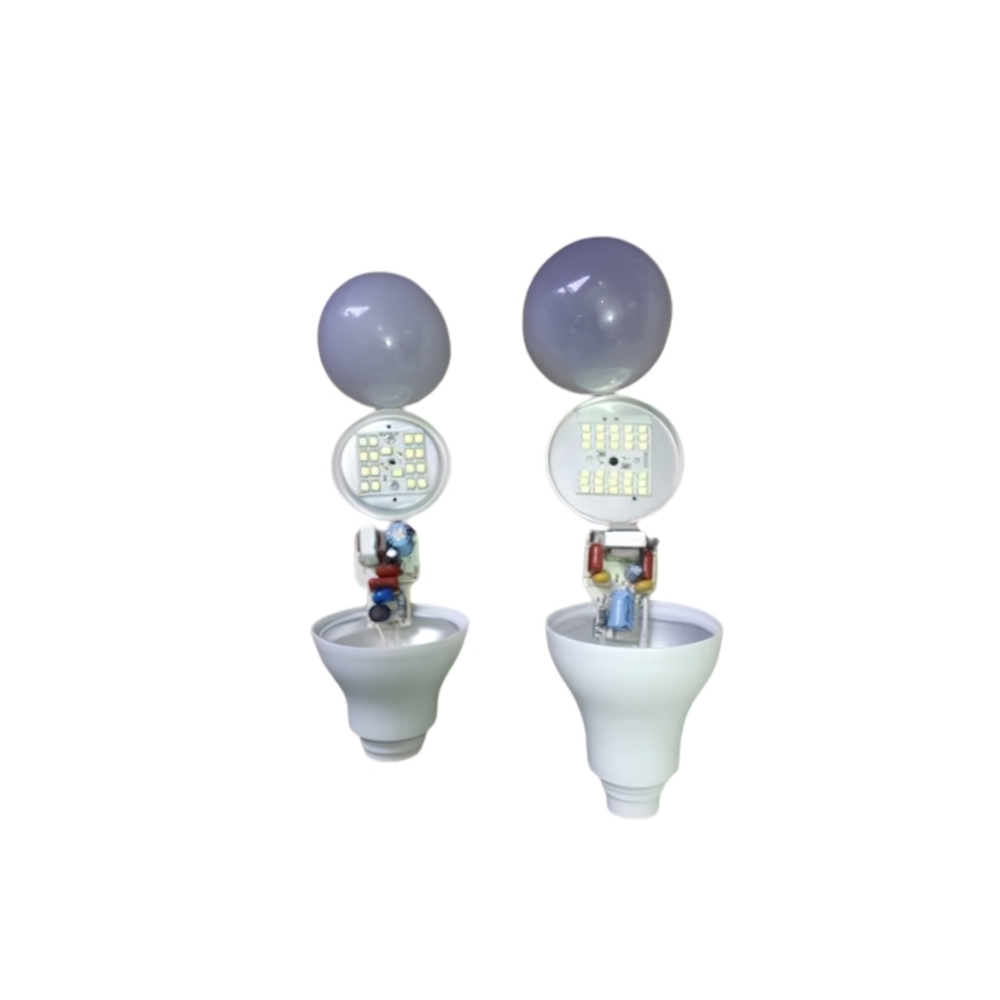 LED Lighting Material
