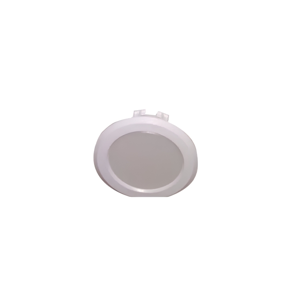 LED Ceiling Downlight