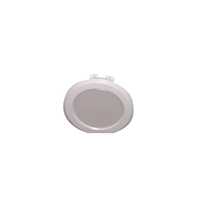 Led Ceiling Downlight