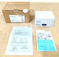 Eppendorf SmartBlock Plates