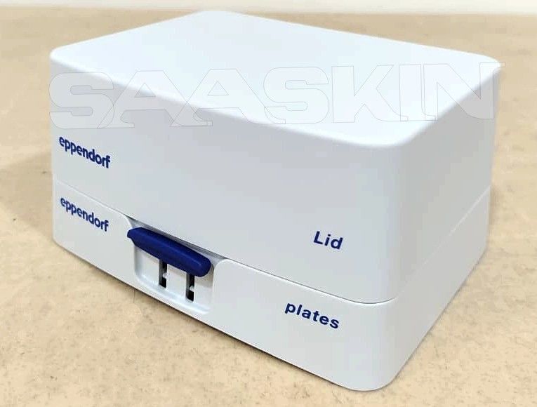 Eppendorf SmartBlock Plates