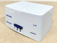 Eppendorf SmartBlock Plates