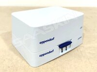 Eppendorf SmartBlock Plates