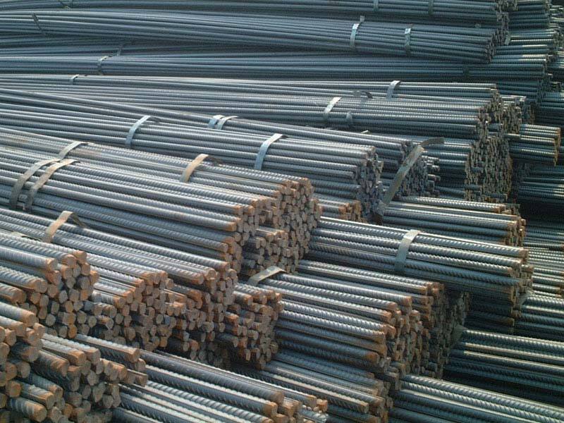MS TMT Bar