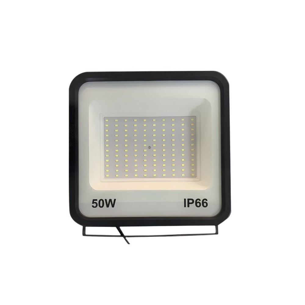 50W LED Flood Light