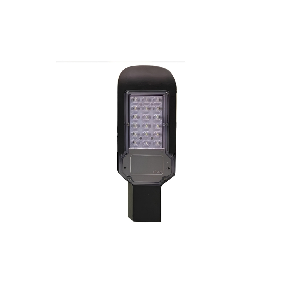 50W LED Street Light