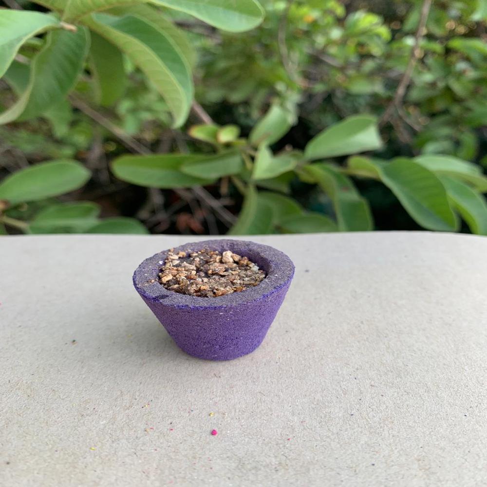 CUP SAMBRANI