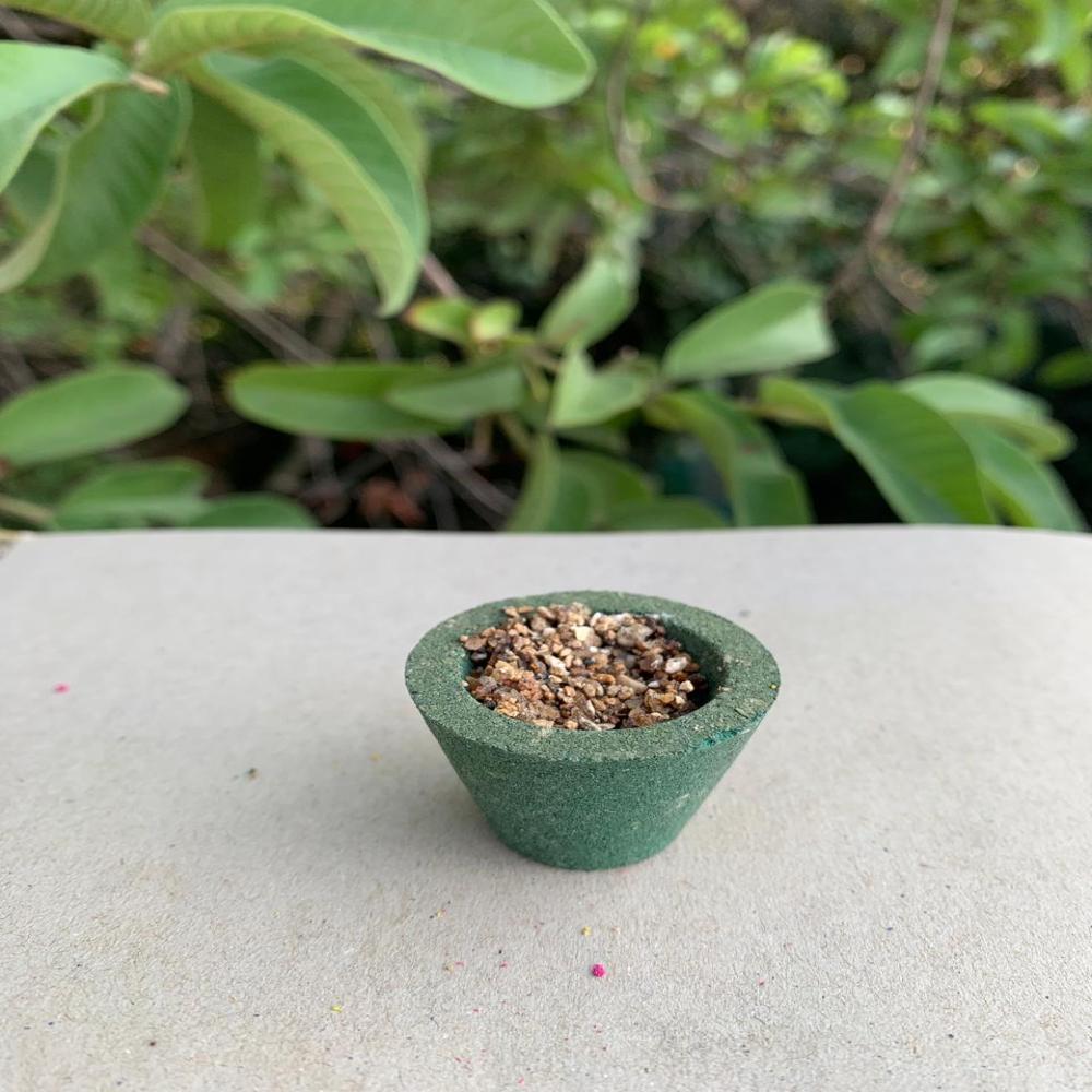 CUP SAMBRANI