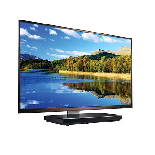 50inch HD Ready Smart LED Tv