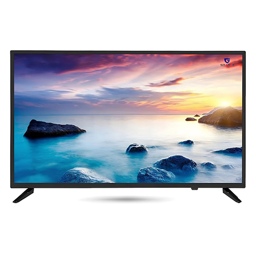 40inch HD Ready Smart LED Tv