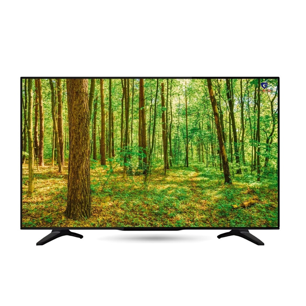 LED TV