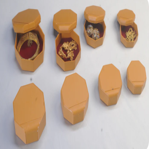 1 X 4 Set - Aria Series