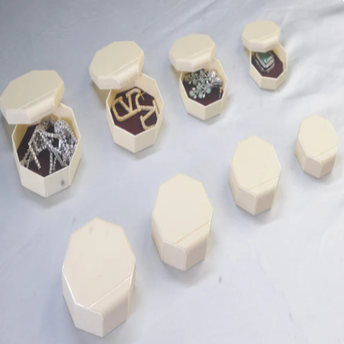 1 X 4 Set - Aria Series