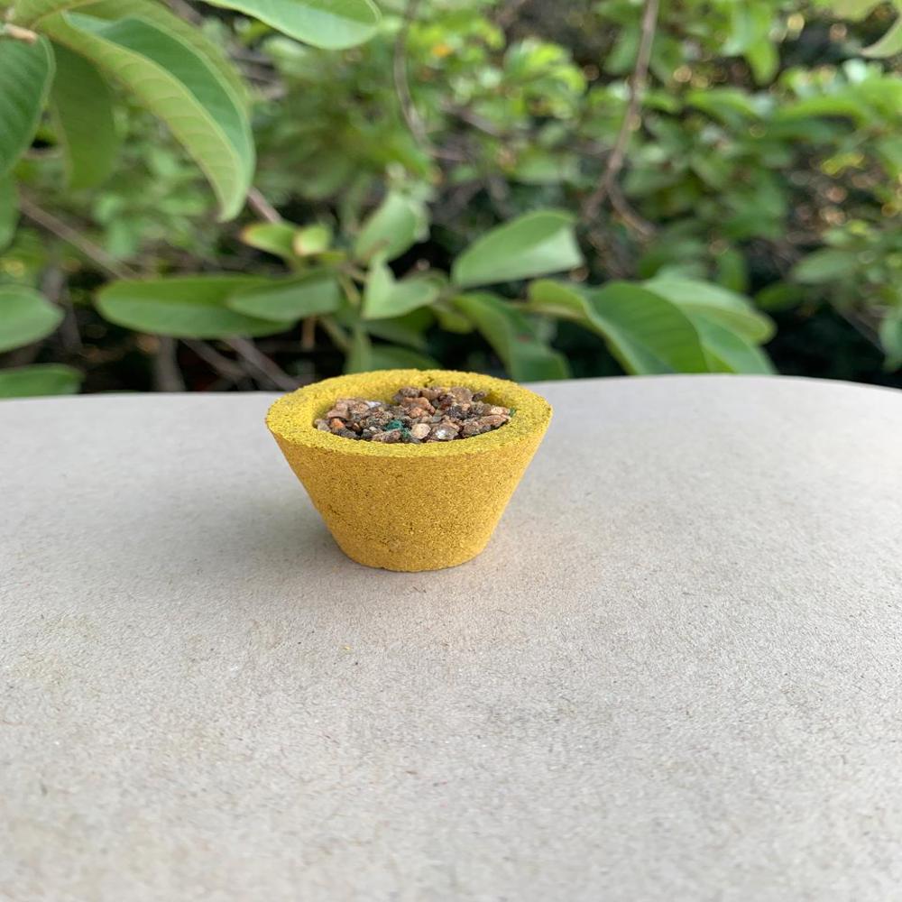CUP SAMBRANI