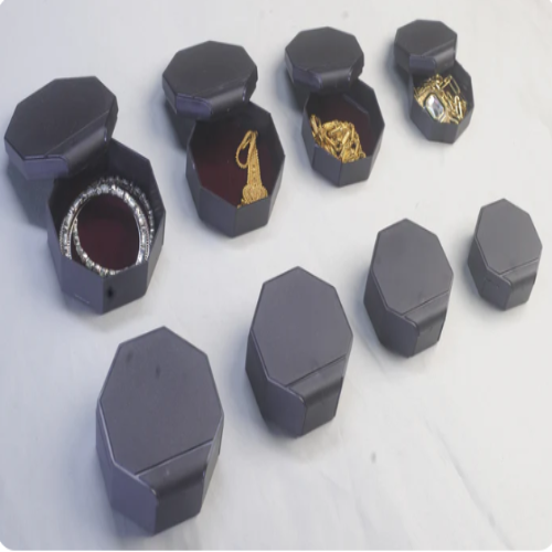 1 X 4 Set - Aria Series