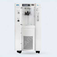 Oxy 5 Neo Bpl Oxygen Concentrator