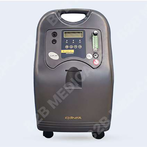 V5L Oxygen Concentrator