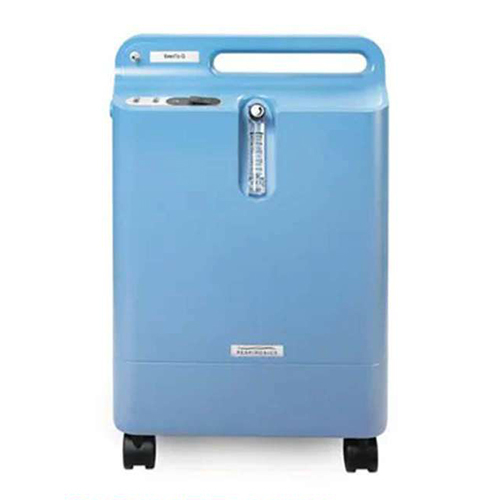 Nidek Neo 5 Oxygen Concentrator