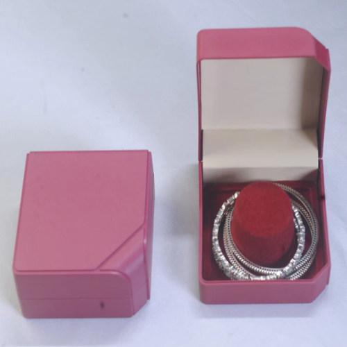 Bangle - Aria Series 