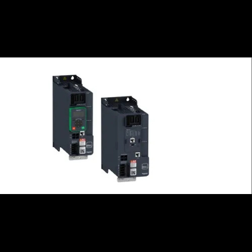 Schneider Vfd Control Panel ATV630U22N4
