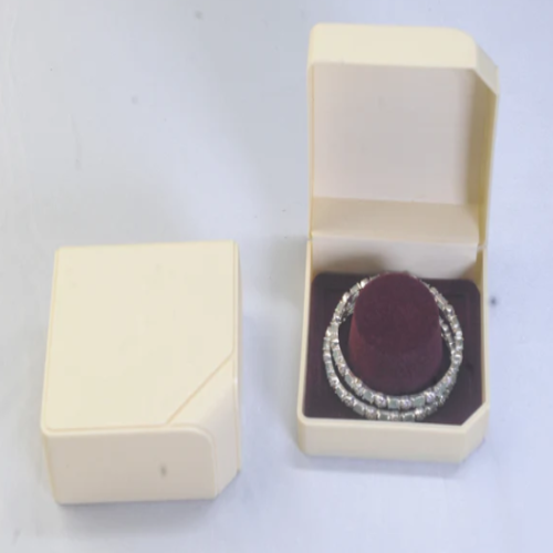 Bangle - Aria Series Regular price 