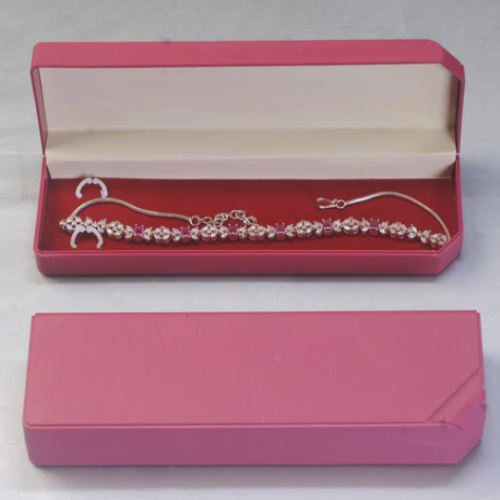 Big Chain - Aria Series