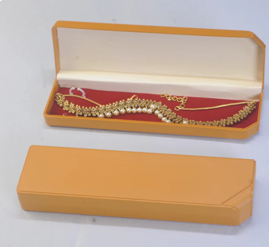 Big Chain - Aria Series 