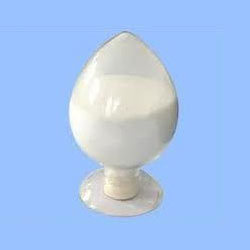 बेरियम एसीटेट - Lr/Ar/Acs