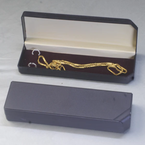 Big Chain - Aria Series Regular price