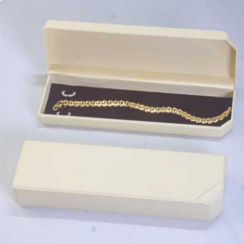 Big Chain - Aria Series 