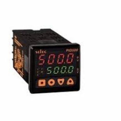 Selec TC203 PIDOn-Off Temperature Controller