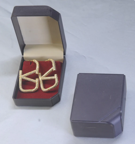 Jimikki - Aria Series 